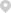[]萌宠宠物托运(永川分公司)